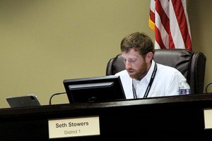 0905 COUNTY MILLAGE.jpg