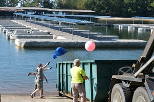 09082025 SHORE SWEEP PREVIEW