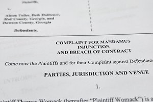 09102025 ATTORNEY COMPLAINT