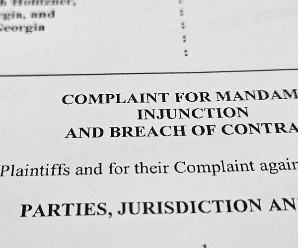09102025 ATTORNEY COMPLAINT