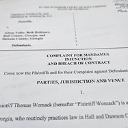 09102025 ATTORNEY COMPLAINT