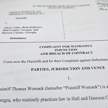 09102025 ATTORNEY COMPLAINT