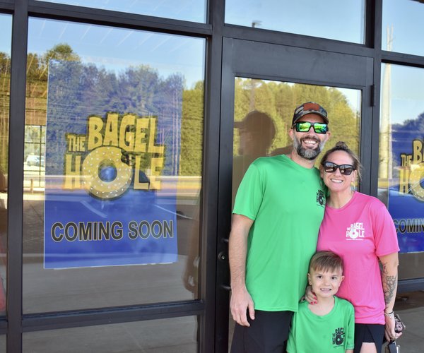 09102025 BAGEL HOLE.jpg