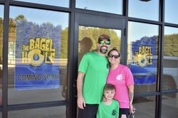 09102025 BAGEL HOLE.jpg