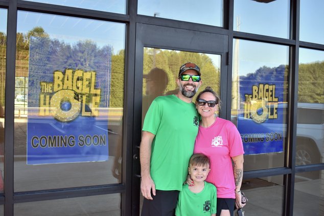 09102025 BAGEL HOLE.jpg
