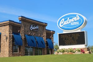 0910 CULVERS