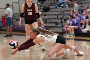 09112025 VOLLEYBALL 1.jpg