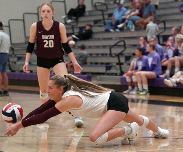 09112025 VOLLEYBALL 1.jpg