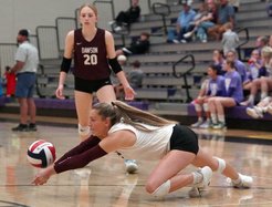 09112025 VOLLEYBALL 1.jpg