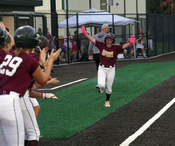 09122025 SOFTBALL 1.jpg