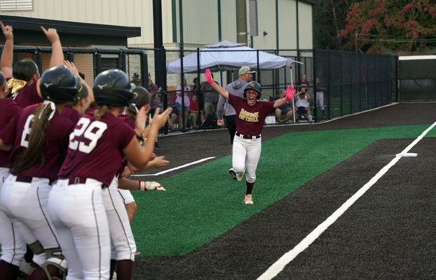 09122025 SOFTBALL 1.jpg