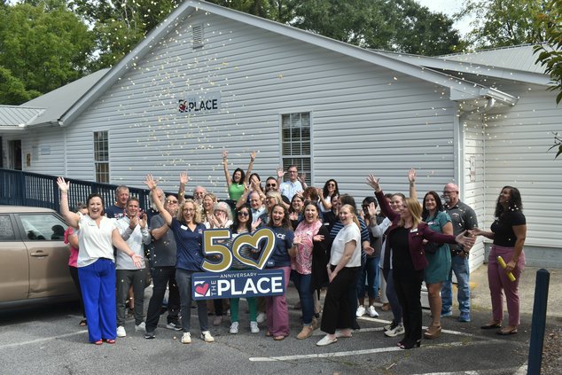 09112025 THE PLACE ANNIVERSARY 1.jpg