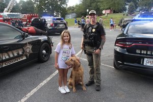 0913 PUBLIC SAFETY NIGHT 2