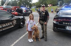 0913 PUBLIC SAFETY NIGHT 2