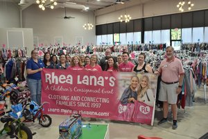 09152025 RHEA LANAS 1.jpg
