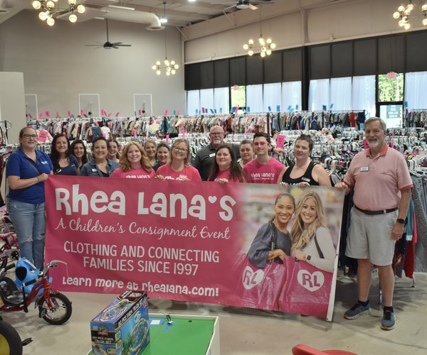 09152025 RHEA LANAS 1.jpg