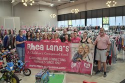09152025 RHEA LANAS 1.jpg