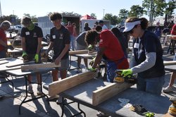 09132025 SHP BED BUILD 1.jpg