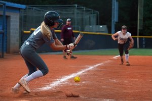 09152025 SOFTBALL 1.jpg