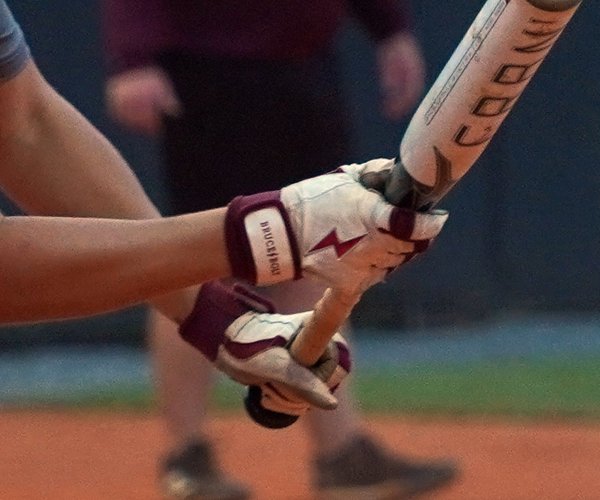 09152025 SOFTBALL 1.jpg