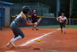 09152025 SOFTBALL 1.jpg