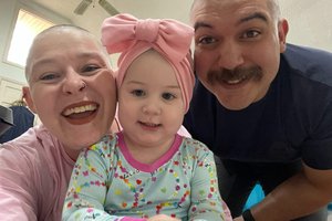 0916 NOA CANCER UPDATE 1