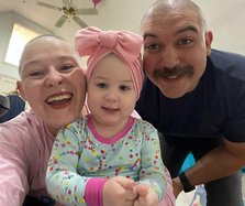 0916 NOA CANCER UPDATE 1