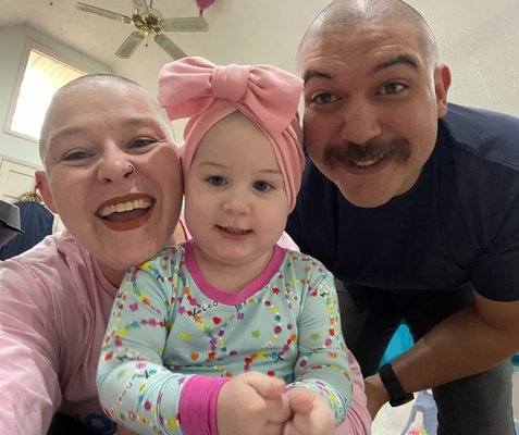 0916 NOA CANCER UPDATE 1
