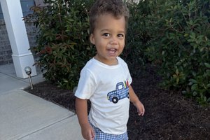 0917 BABY COMPETITION 1.jpg