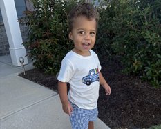 0917 BABY COMPETITION 1.jpg