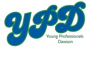 Young Professionals Dawson logo