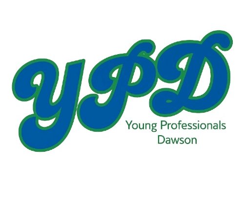 Young Professionals Dawson logo