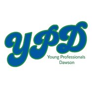 Young Professionals Dawson logo