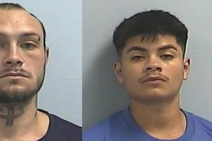 0917 ROBBERY INDICTMENT web