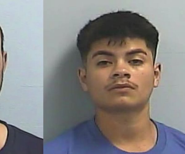 0917 ROBBERY INDICTMENT web