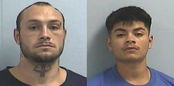 0917 ROBBERY INDICTMENT web