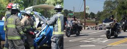 0918 PUBLIC SAFETY EVENTS