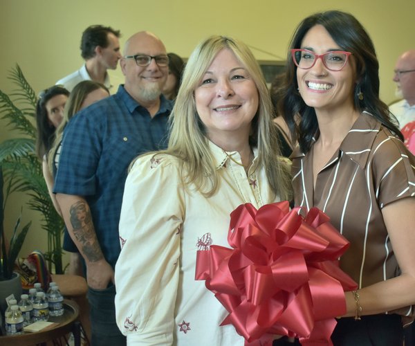 09172025 THERAPEUTIC IMPRESSIONS 1.jpg