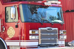 0919 FIRE STATION 3