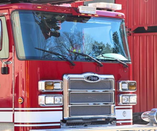 0919 FIRE STATION 3