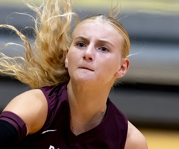 09182025 VOLLEYBALL 7.jpg
