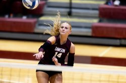 09182025 VOLLEYBALL 7.jpg