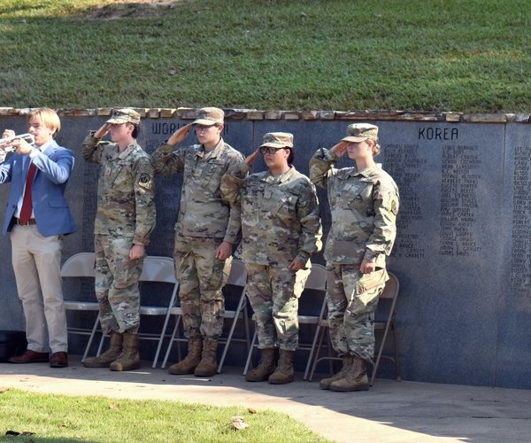 09192025 POW MIA 1.jpg