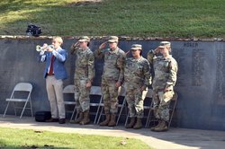 09192025 POW MIA 1.jpg