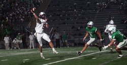 09192025 FOOTBALL 1.jpg