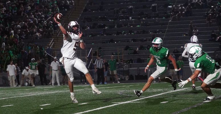 09192025 FOOTBALL 1.jpg