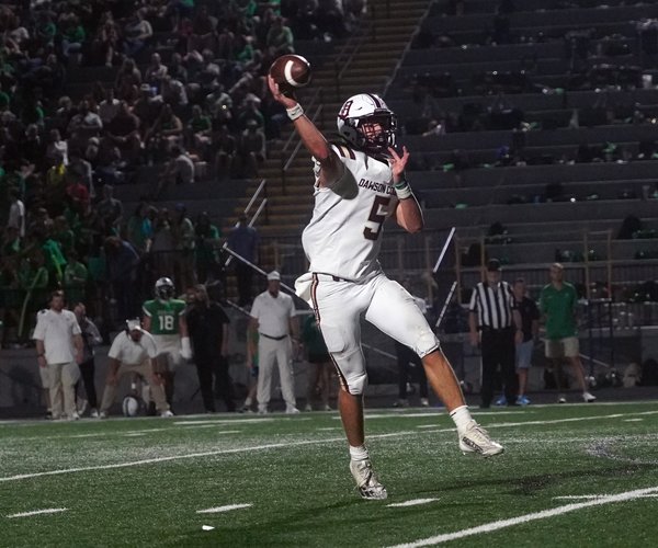 09192025 FOOTBALL 1.jpg