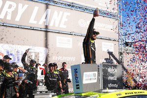09212025 NASCAR BLANEY WIN