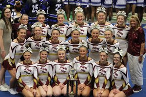 09202025 CHEER 1.jpg