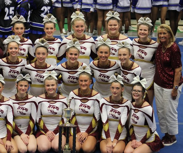 09202025 CHEER 1.jpg